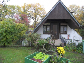 Ferienwohnung Lange